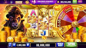 jun882